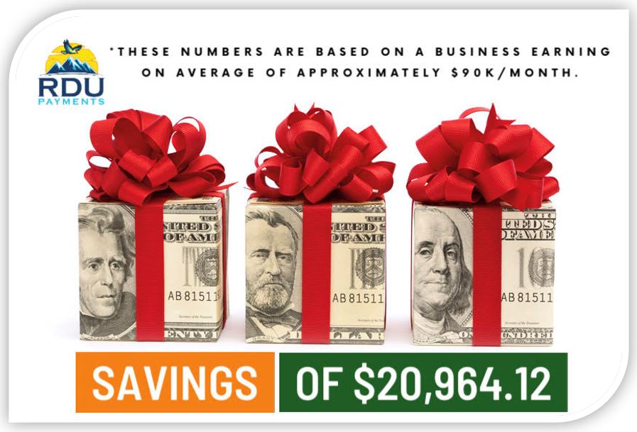 Site – gift savings rounded2
